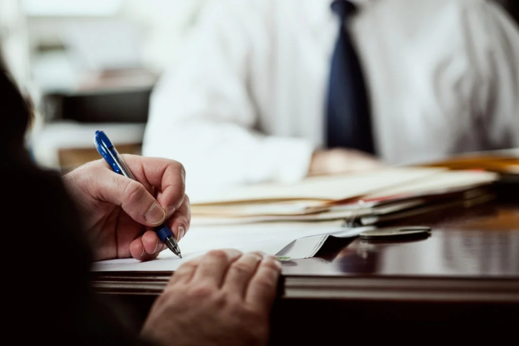 What Makes a Will Legally Valid Feltham?