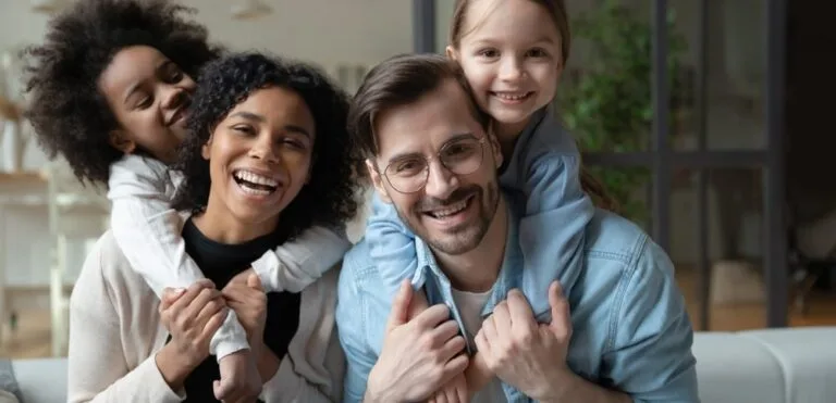 How Can Single, Mirror and Life Interest Wills Protect Your Family Legacy Feltham
