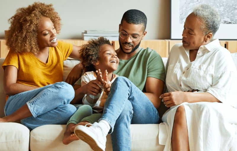 Can These Different Will Types Prevent Family Disputes or Challenges Feltham