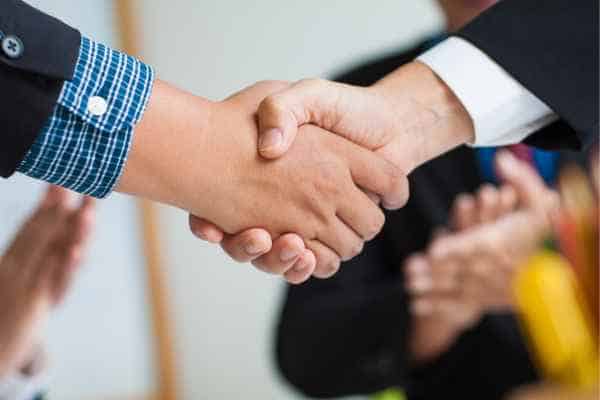 Protects Unmarried Partners and Blended Families Feltham